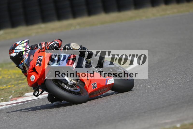 /37 09.08.2026  Pluess Motosport ADR/Freies Fahren/221